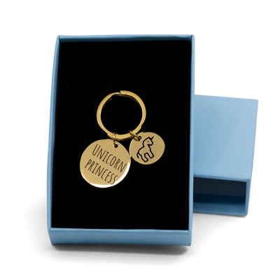 Luxe cadeaubox Luxe cadeaubox