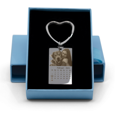 Luxe cadeaubox