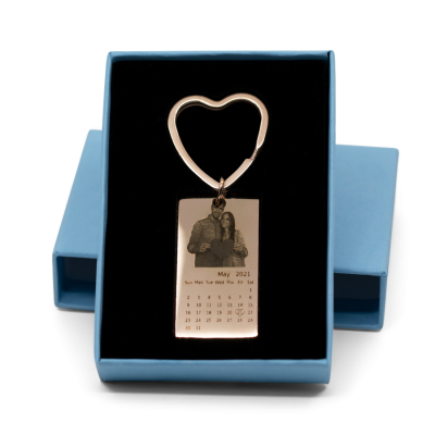 Luxe cadeaubox